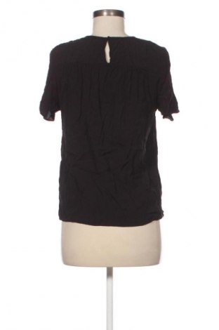 Bluzka damska H&M, Rozmiar M, Kolor Czarny, Cena 44,99 zł