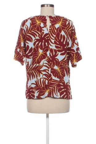 Dámska blúza H&M, Veľkosť L, Farba Viacfarebná, Cena  11,95 €