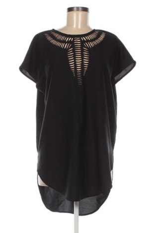 Női blúz H&M, Méret M, Szín Fekete, Ár 3 952 Ft