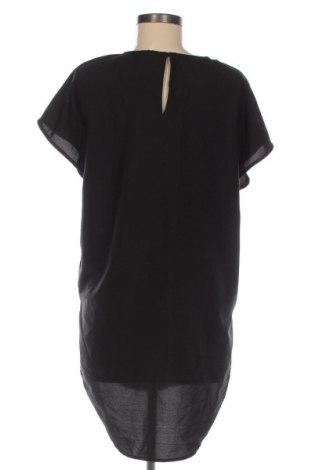 Női blúz H&M, Méret M, Szín Fekete, Ár 3 952 Ft