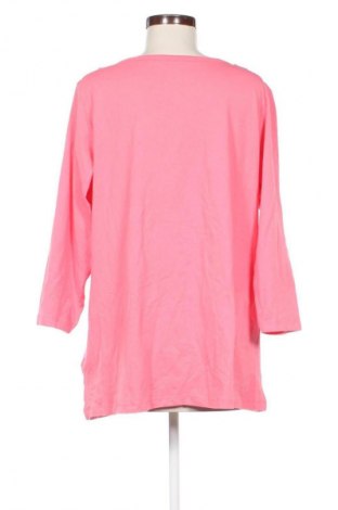 Bluză de femei H&M, Mărime XXL, Culoare Multicolor, Preț 64,99 Lei