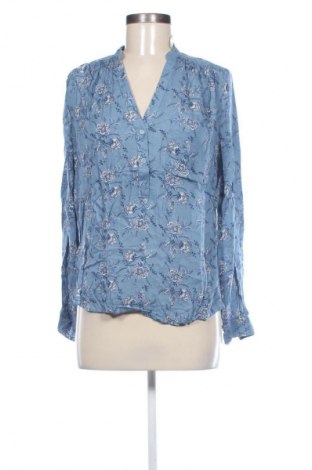 Dámska blúza H&M, Veľkosť M, Farba Viacfarebná, Cena  10,00 €