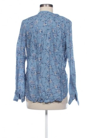 Dámska blúza H&M, Veľkosť M, Farba Viacfarebná, Cena  10,00 €