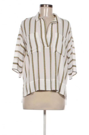 Bluză de femei H&M, Mărime S, Culoare Multicolor, Preț 55,99 Lei