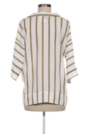 Bluză de femei H&M, Mărime S, Culoare Multicolor, Preț 55,99 Lei