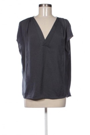 Dámska blúza H&M, Veľkosť XL, Farba Sivá, Cena  9,79 €