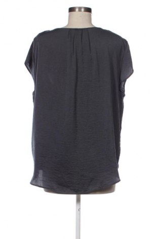 Dámska blúza H&M, Veľkosť XL, Farba Sivá, Cena  9,79 €