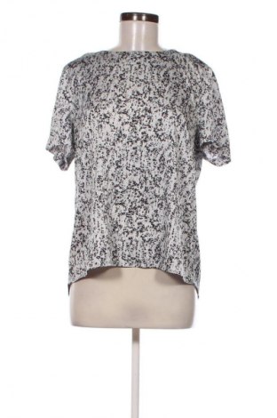 Dámská halenka H&M, Velikost XL, Barva Vícebarevné, Cena  309,00 Kč