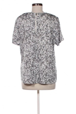 Dámská halenka H&M, Velikost XL, Barva Vícebarevné, Cena  309,00 Kč