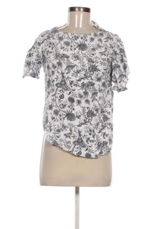 Bluzka damska H&M, Rozmiar M, Kolor Kolorowy, Cena 44,99 zł