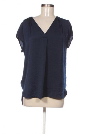 Damen Shirt H&M, Größe M, Farbe Blau, Preis € 13,99