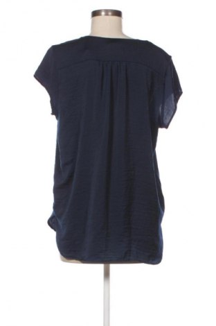 Damen Shirt H&M, Größe M, Farbe Blau, Preis € 13,99