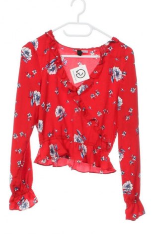 Női blúz H&M, Méret XS, Szín Sokszínű, Ár 5 199 Ft