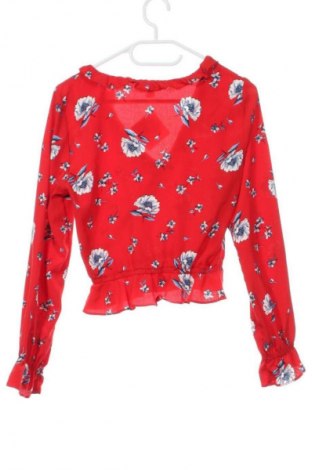 Női blúz H&M, Méret XS, Szín Sokszínű, Ár 5 199 Ft
