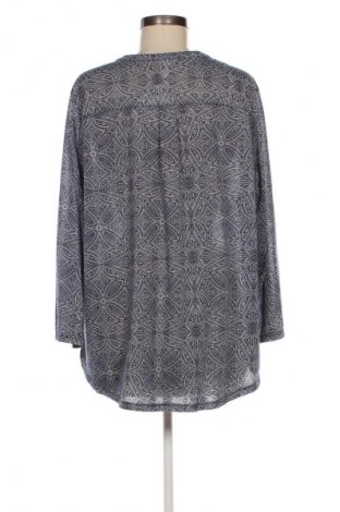 Bluzka damska H&M, Rozmiar XL, Kolor Kolorowy, Cena 25,99 zł
