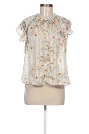 Damen Shirt H&M, Größe S, Farbe Mehrfarbig, Preis 9,72 €