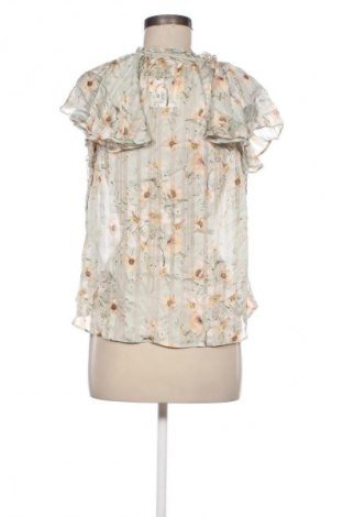 Damen Shirt H&M, Größe S, Farbe Mehrfarbig, Preis 9,72 €