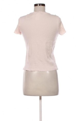Dámská halenka H&M, Velikost S, Barva Růžová, Cena  309,00 Kč