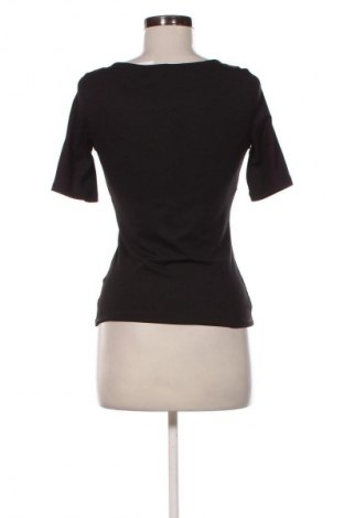 Dámska blúza H&M, Veľkosť S, Farba Čierna, Cena  11,95 €
