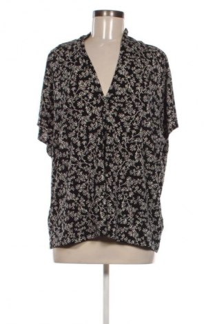 Bluzka damska H&M, Rozmiar XXL, Kolor Kolorowy, Cena 44,99 zł