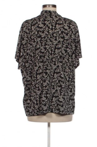 Bluzka damska H&M, Rozmiar XXL, Kolor Kolorowy, Cena 44,99 zł