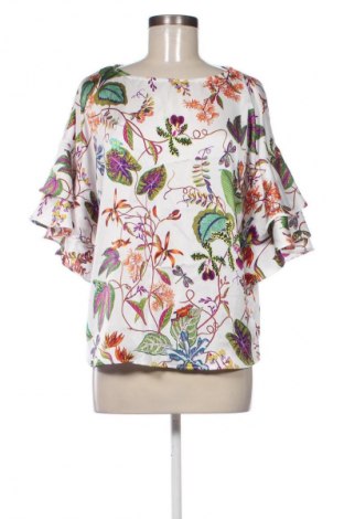 Damen Shirt H&M, Größe M, Farbe Mehrfarbig, Preis 13,65 €