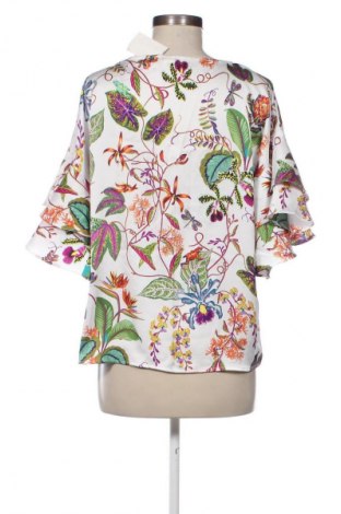 Damen Shirt H&M, Größe M, Farbe Mehrfarbig, Preis 13,65 €