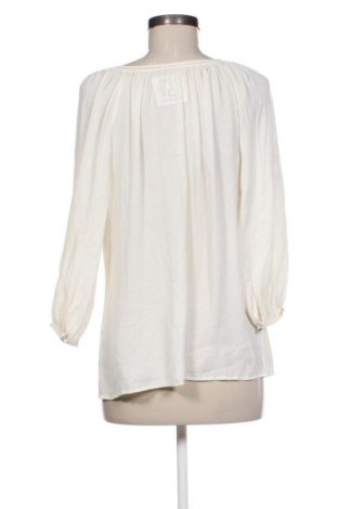 Γυναικεία μπλούζα H&M, Μέγεθος M, Χρώμα Εκρού, Τιμή 9,72 €