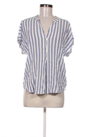 Damen Shirt H&M, Größe S, Farbe Mehrfarbig, Preis € 11,99
