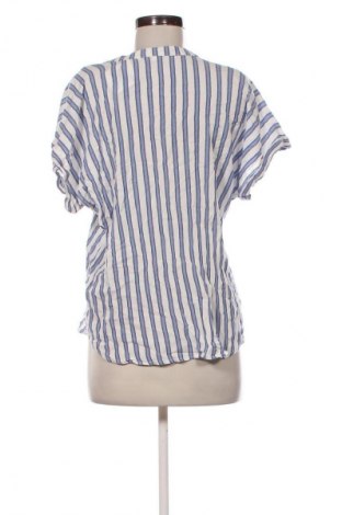Damen Shirt H&M, Größe S, Farbe Mehrfarbig, Preis € 11,99