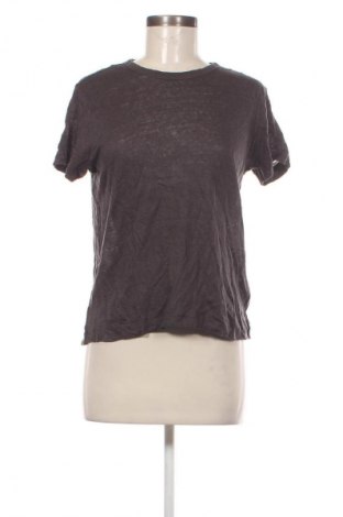 Dámska blúza H&M, Veľkosť M, Farba Sivá, Cena  11,95 €