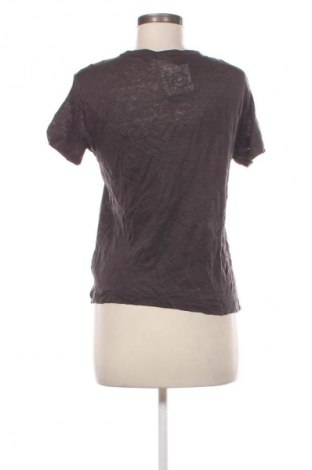 Dámska blúza H&M, Veľkosť M, Farba Sivá, Cena  11,95 €