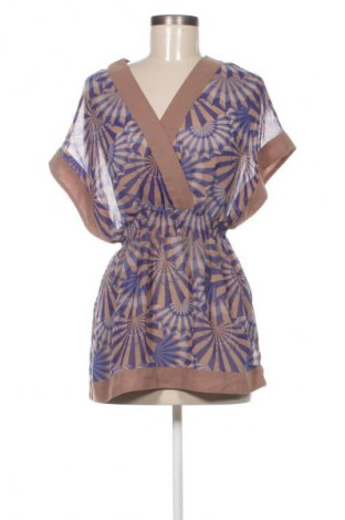 Női blúz H&M, Méret S, Szín Sokszínű, Ár 5 199 Ft