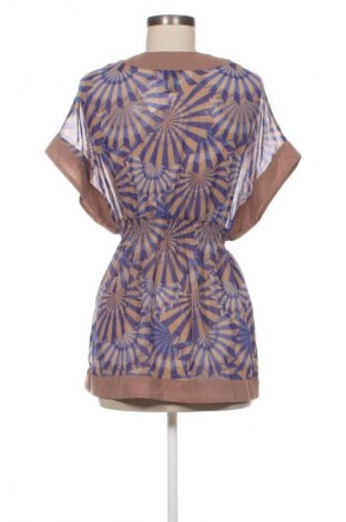 Női blúz H&M, Méret S, Szín Sokszínű, Ár 5 199 Ft