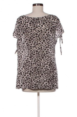 Dámská halenka H&M, Velikost XL, Barva Vícebarevné, Cena  309,00 Kč