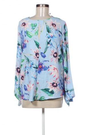 Dámská halenka H&M, Velikost M, Barva Vícebarevné, Cena  241,00 Kč