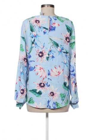 Dámská halenka H&M, Velikost M, Barva Vícebarevné, Cena  241,00 Kč