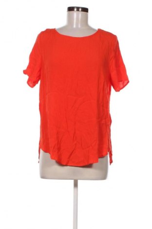Damen Shirt H&M, Größe M, Farbe Rot, Preis € 13,99