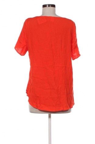 Damen Shirt H&M, Größe M, Farbe Rot, Preis € 13,99