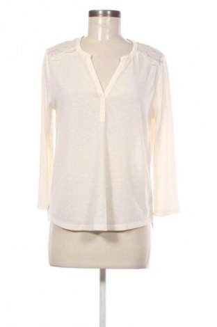 Bluzka damska H&M, Rozmiar S, Kolor Biały, Cena 62,99 zł