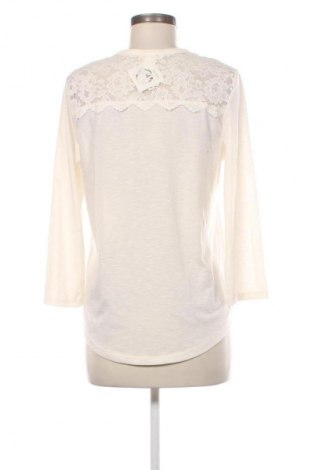 Bluzka damska H&M, Rozmiar S, Kolor Biały, Cena 62,99 zł