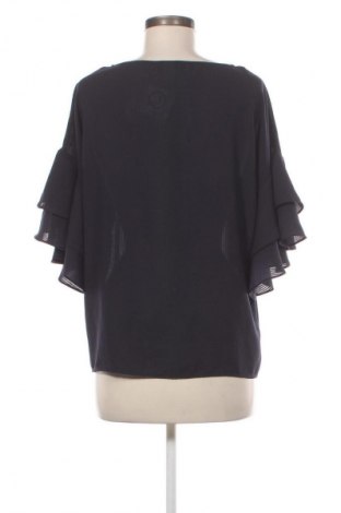 Damen Shirt H&M, Größe M, Farbe Blau, Preis 11,99 €