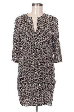Damen Shirt H&M, Größe M, Farbe Mehrfarbig, Preis € 13,99