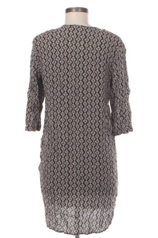 Damen Shirt H&M, Größe M, Farbe Mehrfarbig, Preis € 13,99