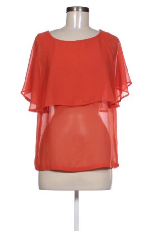 Női blúz H&M, Méret M, Szín Narancssárga
, Ár 3 800 Ft
