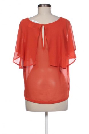 Női blúz H&M, Méret M, Szín Narancssárga
, Ár 3 800 Ft