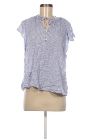 Γυναικεία μπλούζα H&M, Μέγεθος S, Χρώμα Πολύχρωμο, Τιμή 12,99 €