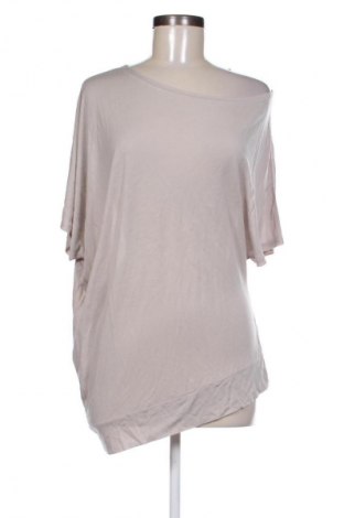 Női blúz H&M, Méret XL, Szín Szürke, Ár 3 800 Ft