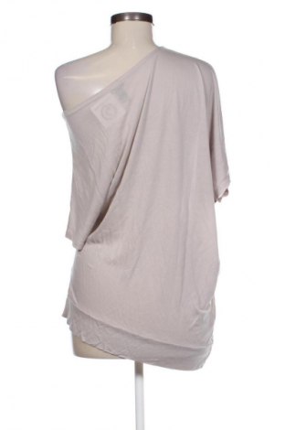 Női blúz H&M, Méret XL, Szín Szürke, Ár 3 800 Ft