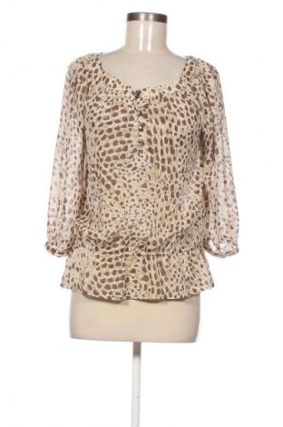 Dámská halenka H&M, Velikost S, Barva Vícebarevné, Cena  309,00 Kč